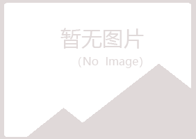 福建山柏能源有限公司